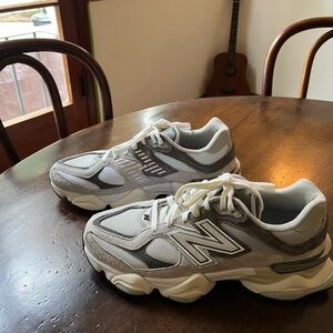 New Balance 9060 sneakers
